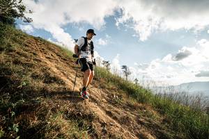 BIB: 
                            <button type="button" onclick="openModal(25767227)" class="btn btn-primary btn-sm float-right btn-popup" data-toggle="modal" data-target=".modal-high-quality">
                        <i class="fas fa-shopping-cart"></i> Add to Cart
                    </button>
                                            <button type="button" onclick="isThisMe(25767227, true)" class="btn btn-success btn-sm float-right btn-popup btn-isme hidden" data-toggle="tooltip" data-placement="bottom" title="นี่คือรูปของคุณใช่ไหม คลิกที่นี่เพื่อเอาเข้าอัลบั้ม">
                        <i class="fas fa-plus"></i> Add to album
                    </button>
                    <button type="button" onclick="isThisMe(25767227, false)" class="btn btn-warning btn-sm float-right btn-popup btn-isnotme hidden">
                        <i class="fas fa-ban"></i> Remove from album
                    </button>